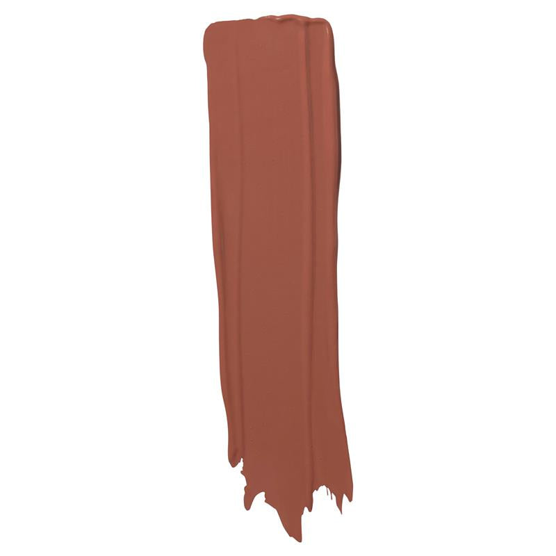 Revlon Colorstay Limitless Matte Lipstick Model Behaviour