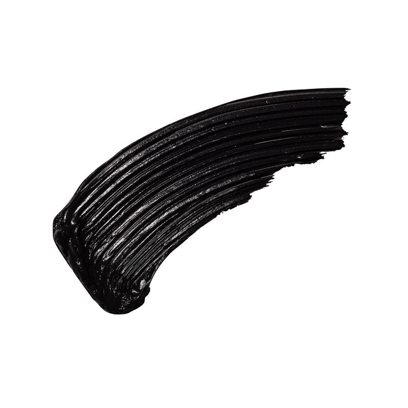 Covergirl Lash Blast Cleantopia Mascara 800 Extreme Black 9.5mL