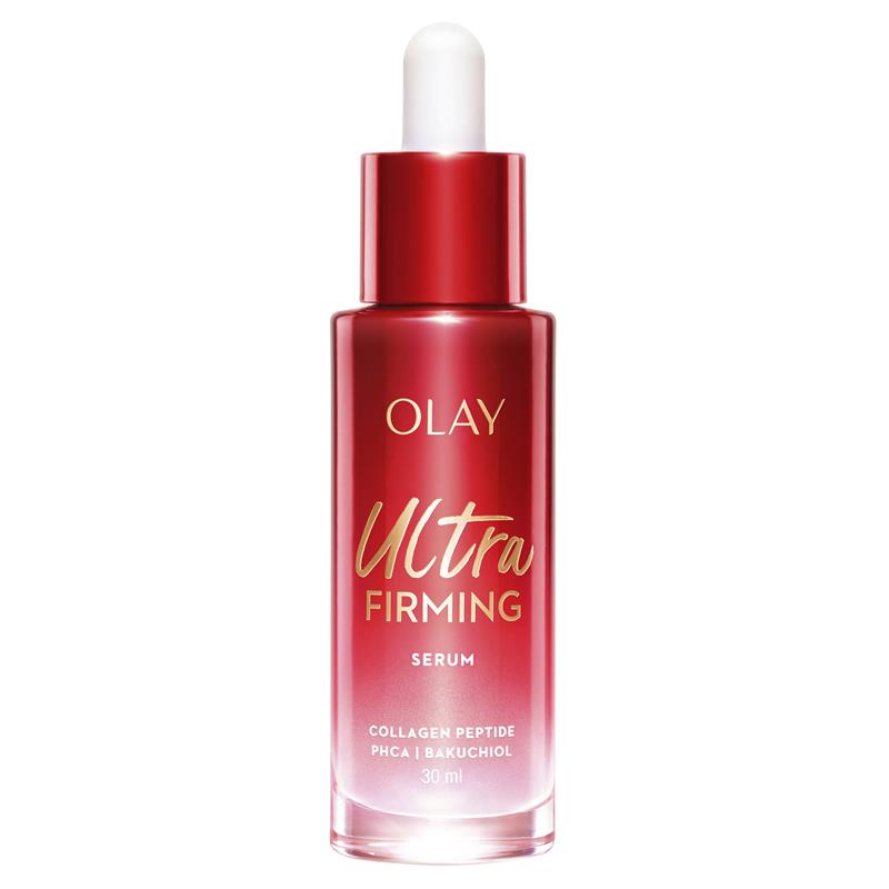 Olay Ultra Firming Serum 30ml
