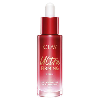 Olay Ultra Firming Serum 30ml