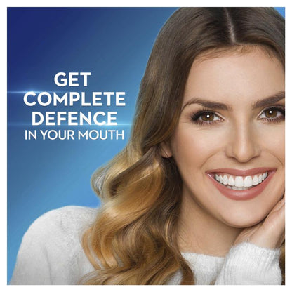 Oral-B Pro Health All Around Protection Toothpaste - 200g