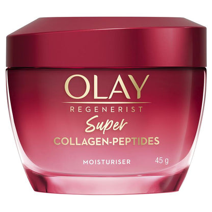 Olay Super Collagen Cream 45g