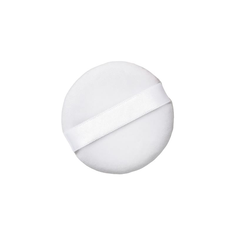 Covergirl Clean Invisible Loose Powder #110 Light
