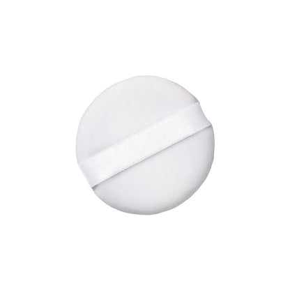 Covergirl Clean Invisible Loose Powder #110 Light
