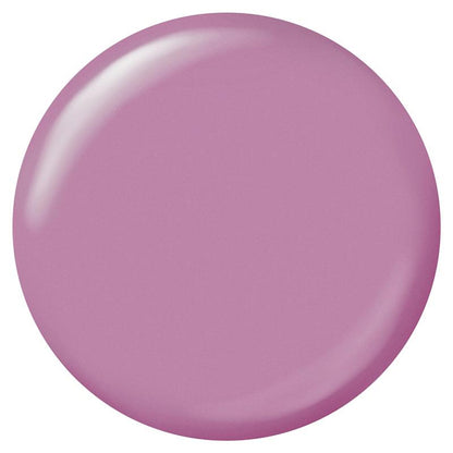 Sally Hansen Miracle Gel Nail Colour Figgin Love Hue 14.7ml