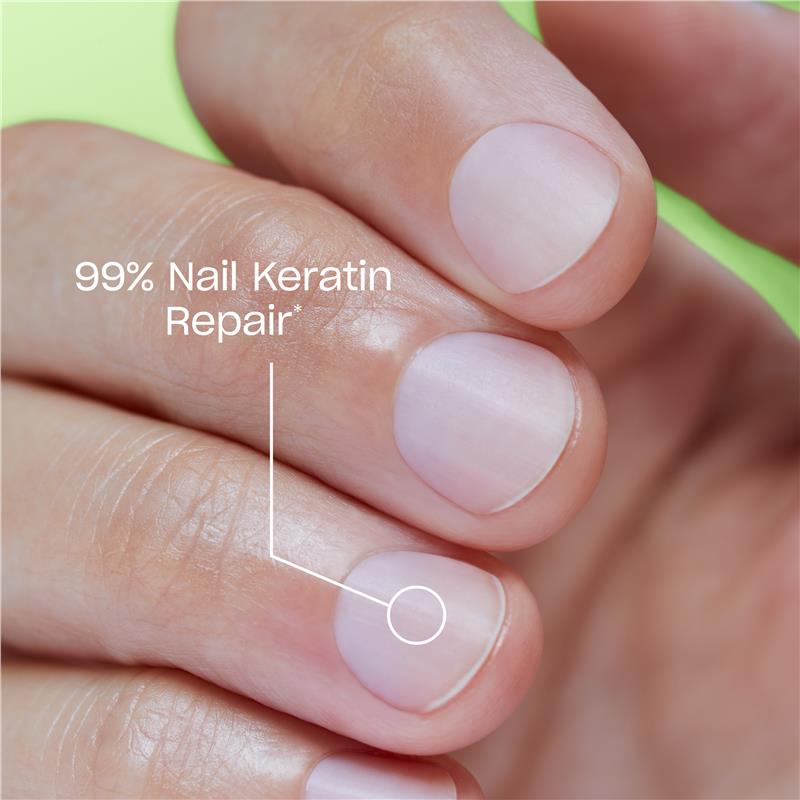 OPI Repair Mode Bond Building Nail Serum