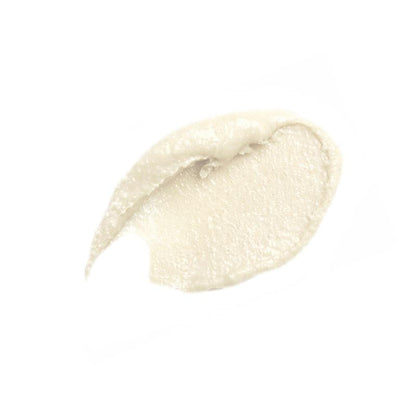 Aveeno Daily Moisturising Fragrance Free Body Lotion 71mL - Hydrate & Nourish Sensitive Skin
