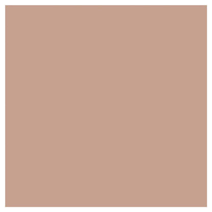 Sally Hansen Insta Dri Taupe Priority