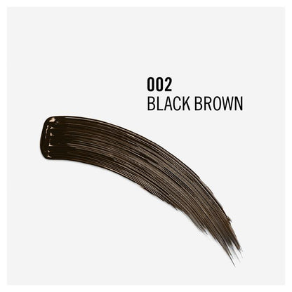 Rimmel Wonder Extension Mascara 002 Brown
