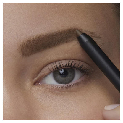 Maybelline Tattoo Studio Brow Pencil Deep Brown