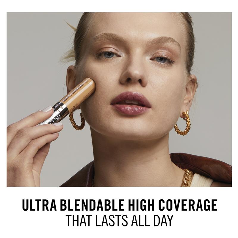 Rimmel Multi Tasker Concealer 050 Sand