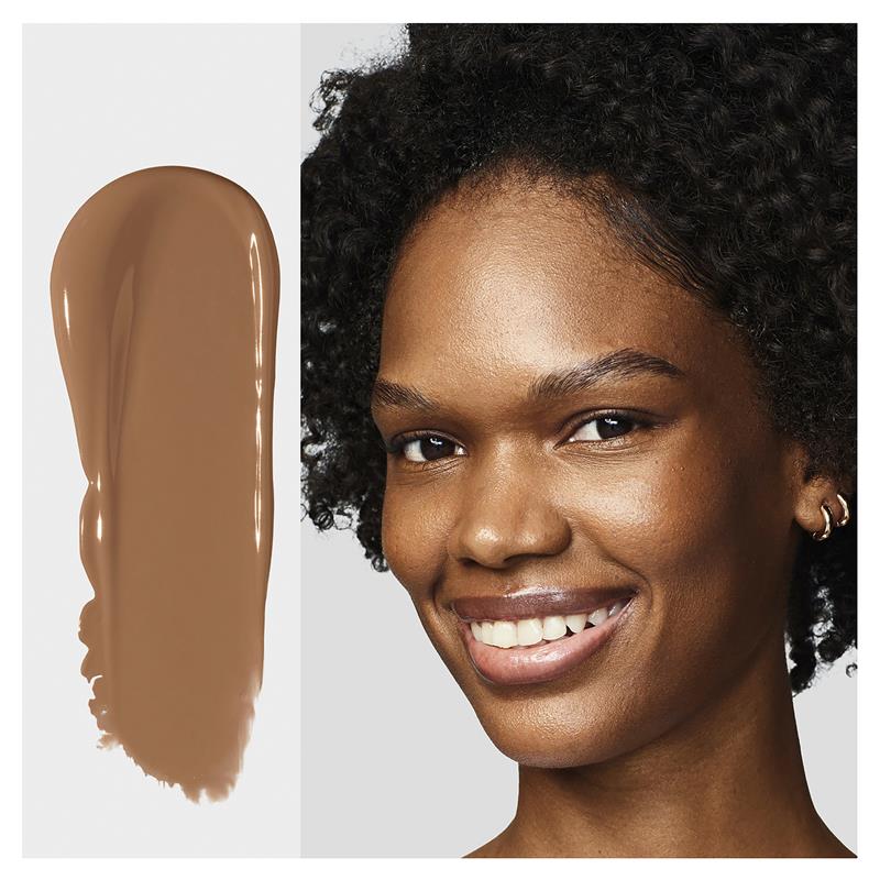 Revlon Illuminance Tinted Serum SPF Rich Sand