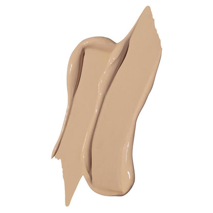 Revlon Colorstay Flex Wear Full Cover Concealer Medium