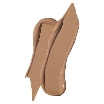 Revlon Colorstay Flex Wear Full Cover Concealer Nutmeg