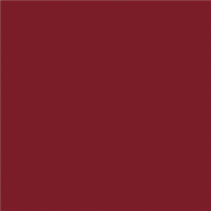 Sally Hansen Miracle Gel Nail Polish Cant Beet Royalty 14.7ml