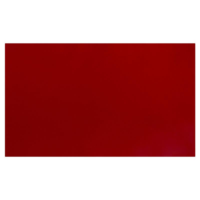 Revlon Charlie Red Eau de Toilette 100ml - Bold & Vibrant Fragrance