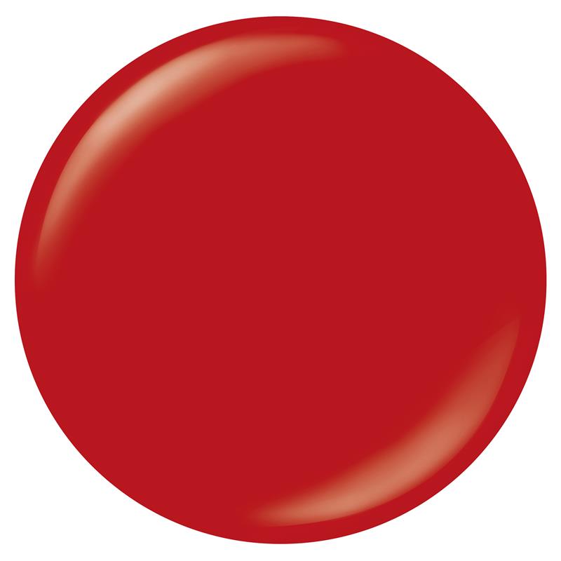 Sally Hansen Insta-Dri Nail Colour Augmented Red-ality 9.17ml
