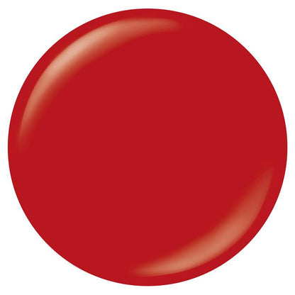 Sally Hansen Insta-Dri Nail Colour Augmented Red-ality 9.17ml