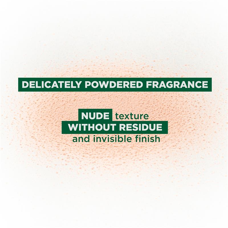 Klorane Dry Shampoo with Organic Flax XL Volume 150ml