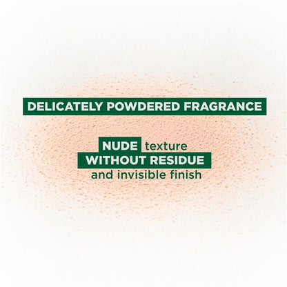 Klorane Dry Shampoo with Organic Flax XL Volume 150ml