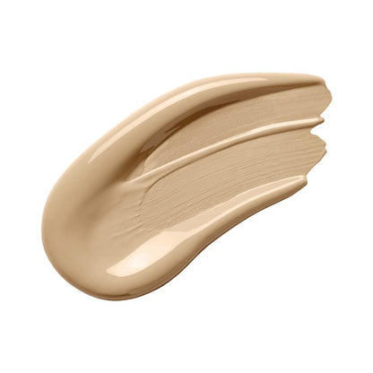 MCoBeauty Miracle Flawless Skin Foundation Nude Beige
