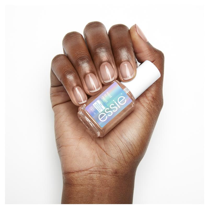 Essie Nail Polish Hard To Resist (Advanced) 13.5ml