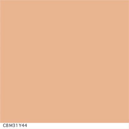 Covergirl Simply Ageless Instant Wrinkle Defying Foundation 255 Soft Honey 12g