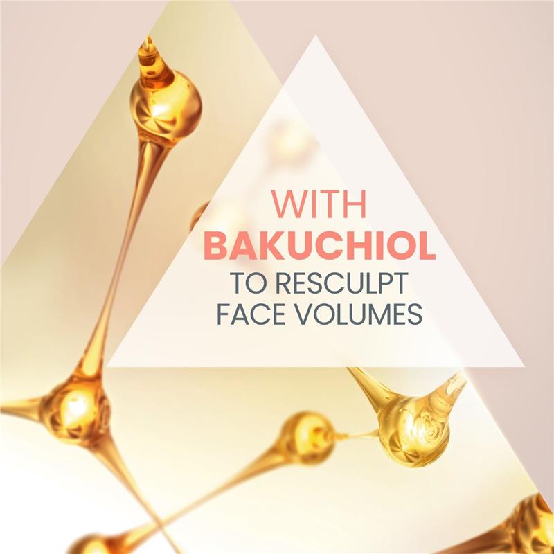 Avene Dermabsolu Intensive Reshaping Night Cream 40ml - Nighttime Anti-Aging Treatment