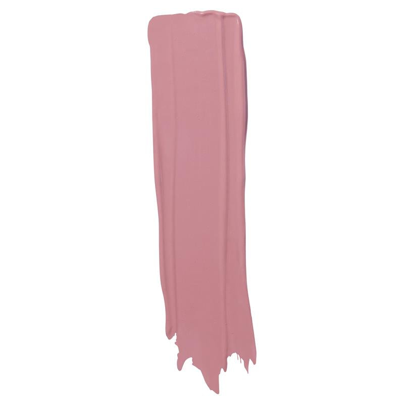 Revlon Colorstay Limitless Matte Lipstick Strut
