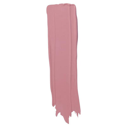 Revlon Colorstay Limitless Matte Lipstick Strut