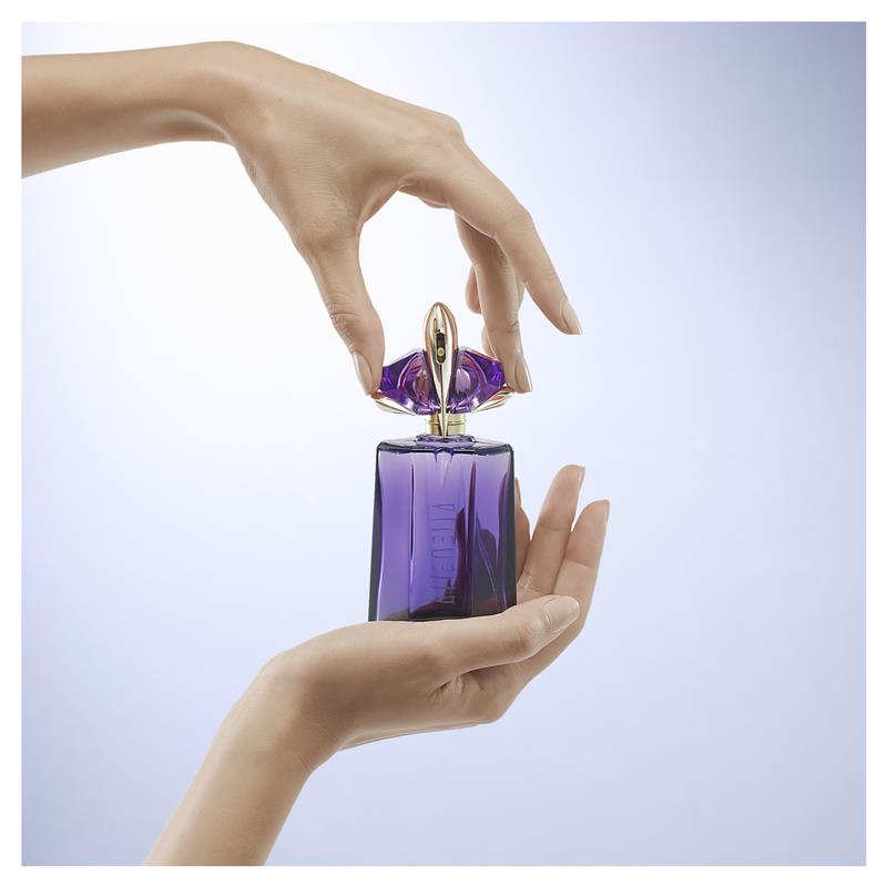 Thierry Mugler Alien Eau de Parfum 30ml