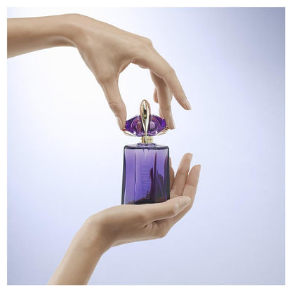 Thierry Mugler Alien Eau de Parfum 30ml