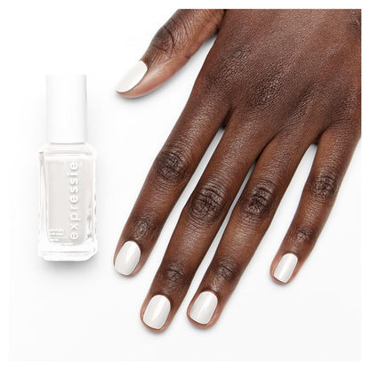 Essie Expressie Nail Polish Unapologetic Icon 10ml