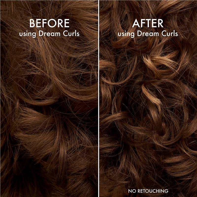 John Frieda Frizz Ease Dream Curls Curl-Defining Crème 150ml