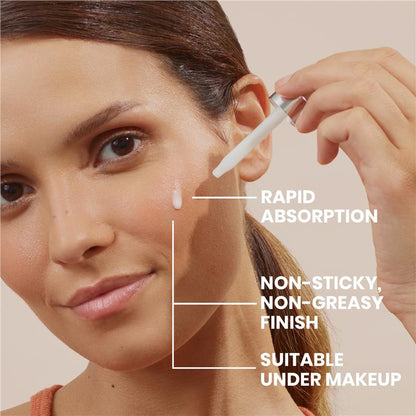Avene Vitamin Activ Cg Radiance Corrector Serum 30ml