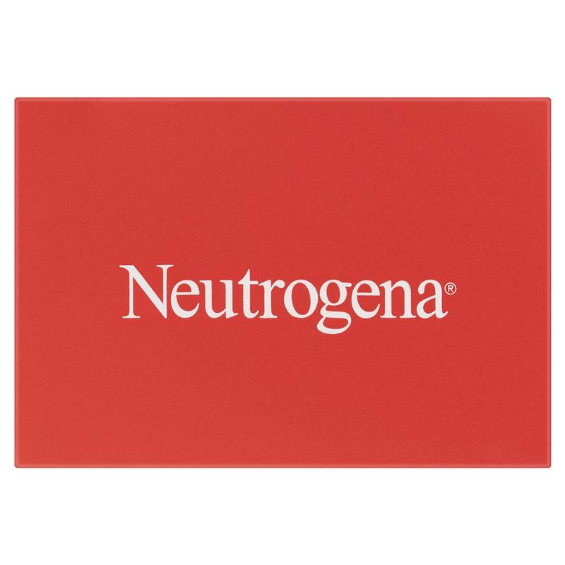 Neutrogena Advanced Acne Serum 30ml