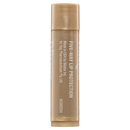 Blistex Five Way Lip Protection SPF20 4.25gm