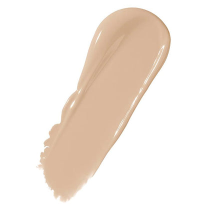 Revlon Illuminance Tinted Serum SPF Cool Beige