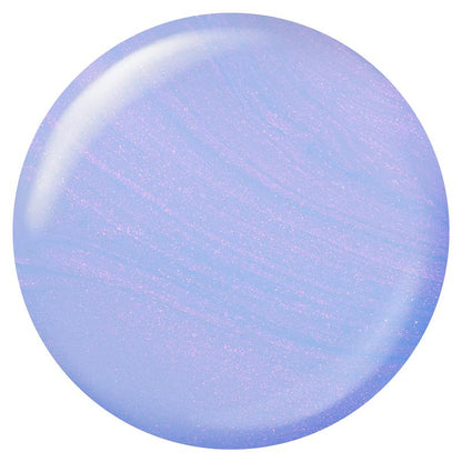 Sally Hansen Miracle Gel Nail Polish Its Sherbert Day 14.7ml