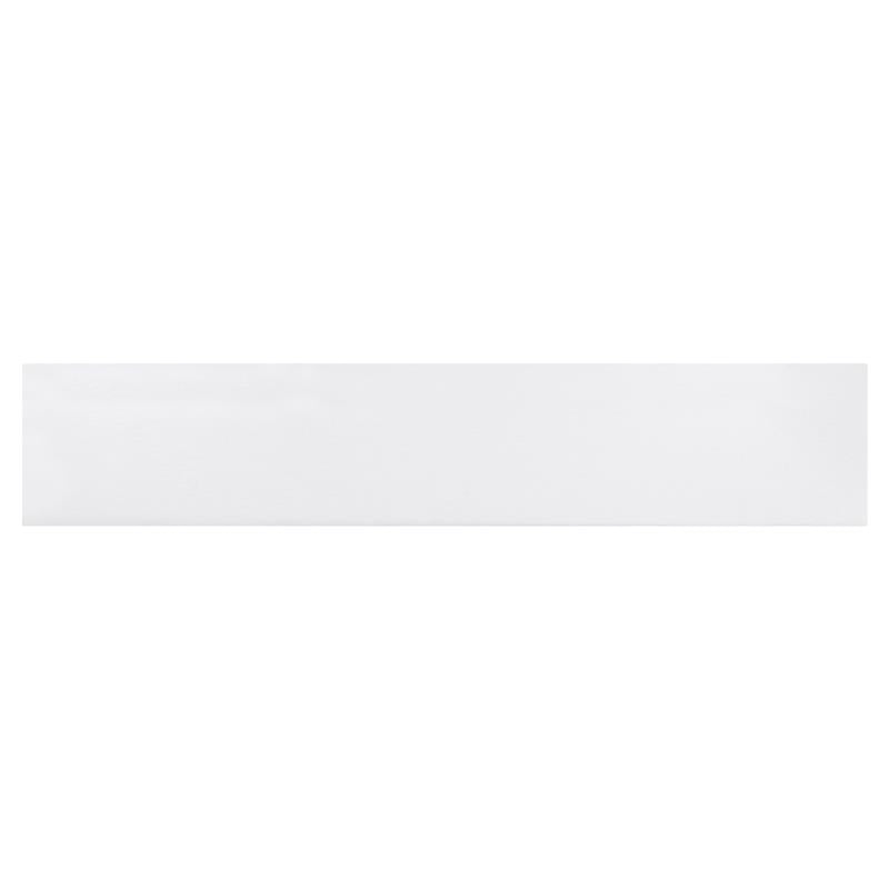 Demazin Vapourising Patches 6 Pack