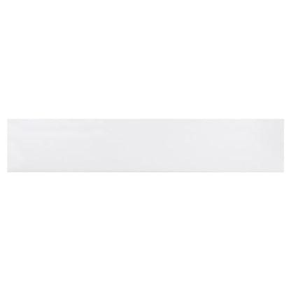 Demazin Vapourising Patches 6 Pack