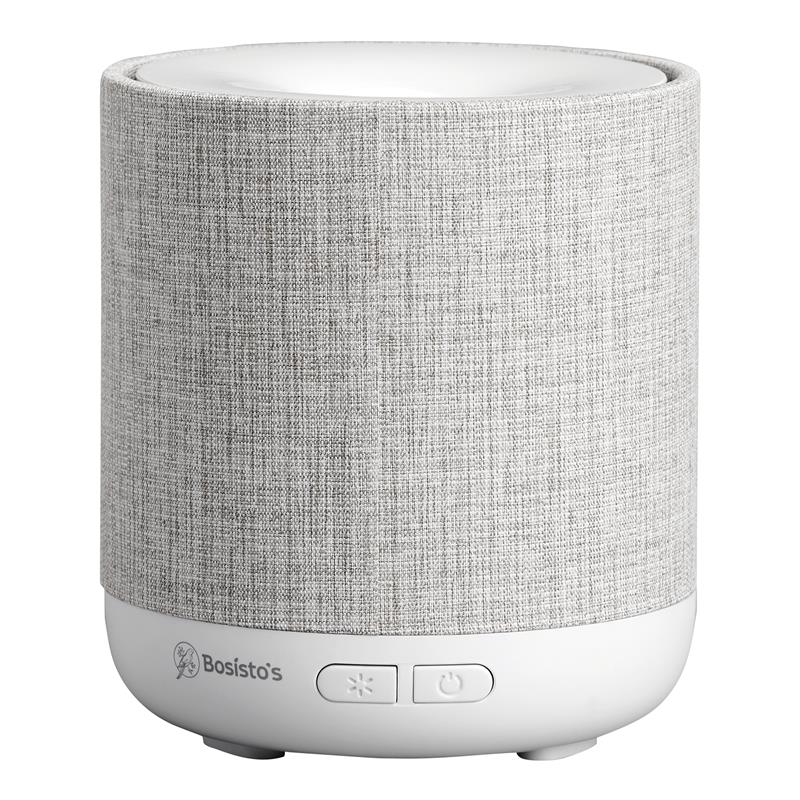 Bosisto's Tranquility Diffuser Exclusive