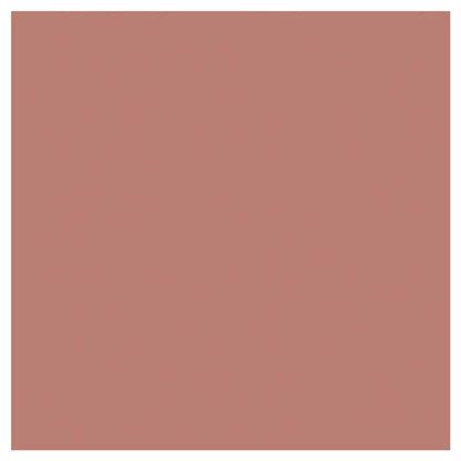 Sally Hansen Insta Dri Nail Polish Fast Mauver 9.17ml
