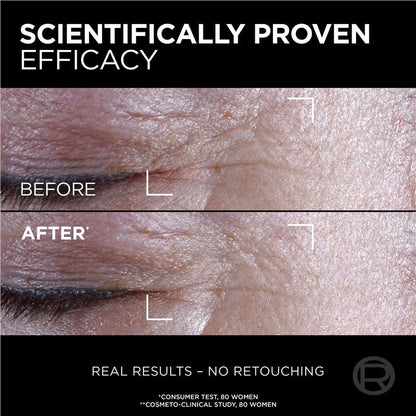 L'Oreal Paris Age Perfect Midnight Eye Cream
