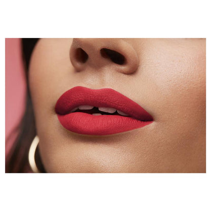 Revlon Colorstay Suede Ink Lip Boom