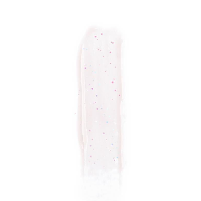 MCoBeauty 2 in 1 Lip Treatment Birthday Edition