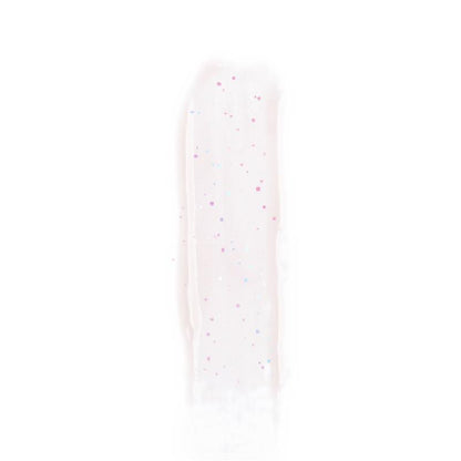 MCoBeauty 2 in 1 Lip Treatment Birthday Edition