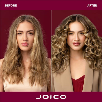 Joico Color Therapy Luster Lock Instant Shine & Repair Treatment 150ml