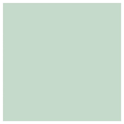 Sally Hansen Miracle Gel Nail Polish Lookin Fly For A Cacti 14.7ml
