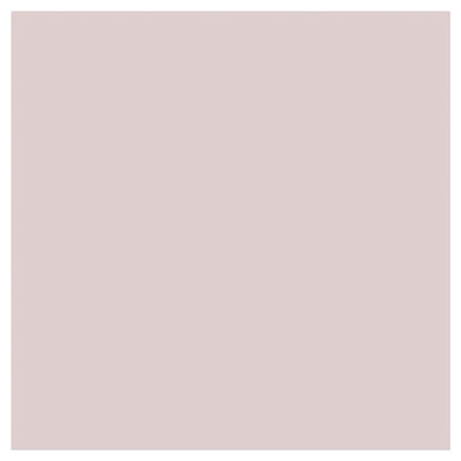 Sally Hansen Miracle Gel Nail Polish Tutu The Ballet 14.7ml